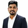 umesh nachan
