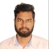 Vamsi Sanagana
