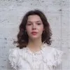 Alyona Yartseva