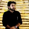 Akash Pandey
