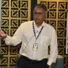 Abhay Kasbekar