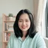Trinh Phan