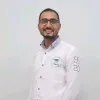Ahmed Rabia Hadhood PRMG®
