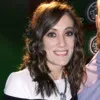 Amanda Ebright