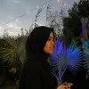 Marium Zaidi