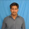 Sridhar
