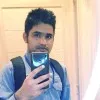 kamlesh Kumar