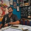 Mukesh