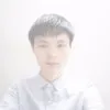Jeff Qin