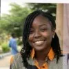 Feyi yemi Akinshola