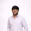 Tejas Venkatesh