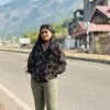 Pollapelli Bhavana