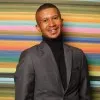 Leonard Davids