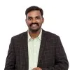 Shijith Neerapurath