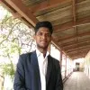 Sharanayya Hiremath
