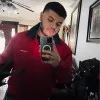 Jonathan Pena
