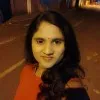 Shilpa Vibuthi