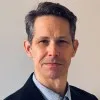 Mark Kenney