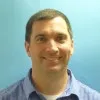 Matt Krebbs