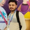 Rohit Singh