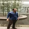 Ebrahim Hamada