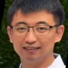 Rui Zhang