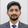 Deekshith Kumar