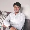 Ravi Tambile