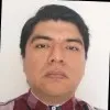 jose roberto Espinoza