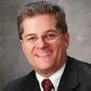 Mark King