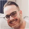 Martin Deschatelets