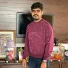 Lakshmikanth Ganji