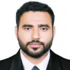 Abdul Rahoof Khan