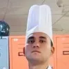 chef Santosh vishwakarma
