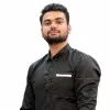 Rijan Adhikari