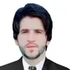 Farooq Khan