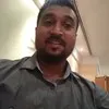 ajeesh Joseph
