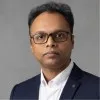 Md Riaj Uddin
