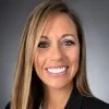Rachel Hepner