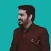 Abdullah Abdul Ghafoor