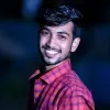 Aniket Khedkar