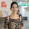 Usha Sagili