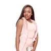 Shashawna Lewis