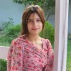 Alisha Malik