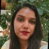 Burugupally Kavya