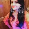 SNEHA SHRIVASTAV