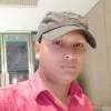 Kamal kumar yadav