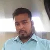 Akshat Chouhan