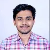 Divyamshu Surabhi