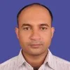 Rahul Ranjan
